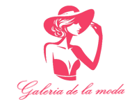 Galeria de la Moda