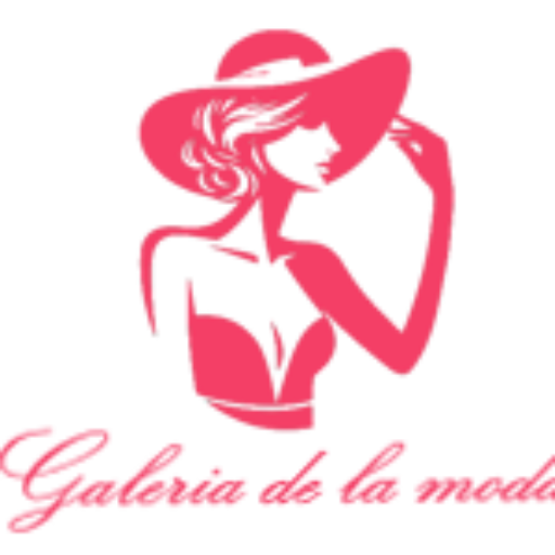 Galeria de la Moda